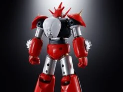 Bandai Getter Robo Arc Soul Of Chogokin GX-98 Getter D2 18 Bandai Getter Robo Arc Soul Of Chogokin GX-98 Getter D2 -Model Figures Store ec38a0cc e582 497f b870 453185a190df