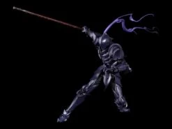Bandai Fate/Grand Order Berserker (Lancelot) Figure -Model Figures Store ec65214a 9018 464e 8128 6026b8ed2738
