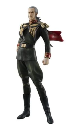 Mobile Suit Gundam Gundam Guys Generation Anavel Gato 13 Mobile Suit Gundam Gundam Guys Generation Anavel Gato -Model Figures Store ec9b187d 68f4 443a b021 8c9f2a4af5e7