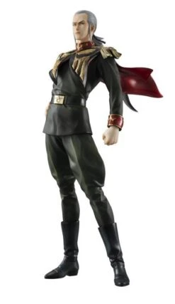 Mobile Suit Gundam Gundam Guys Generation Anavel Gato 15 Mobile Suit Gundam Gundam Guys Generation Anavel Gato -Model Figures Store ed1aef9e e6ea 4940 a2a7 070667cd9e2d