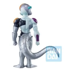 Bandai Dragon Ball Z Ichibansho Mecha Frieza (Vs. Omnibus Great) Figure 8 Bandai Dragon Ball Z Ichibansho Mecha Frieza (Vs. Omnibus Great) Figure -Model Figures Store ed244b54 508b 4b92 8cde 7ee4b2fe7534