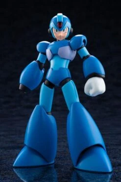 Mega Man X 1/12 Scale Model Kit 31 Mega Man X 1/12 Scale Model Kit -Model Figures Store ed9e406f a62a 49df bd40 083ef24b020d