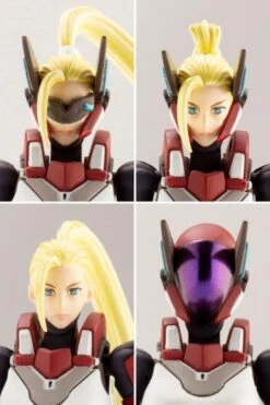 Hexa Gear Governor Light Armor Type: Rose (Ver.1.5) 1/24 Scale Model Kit 33 Hexa Gear Governor Light Armor Type: Rose (Ver.1.5) 1/24 Scale Model Kit -Model Figures Store eeaf638c 7f5d 4af2 b143 6d21dd9872d3