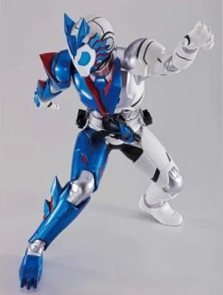 Bandai Kamen Rider Ichibansho Kamen Rider Vulcan (No. 2) 9 Bandai Kamen Rider Ichibansho Kamen Rider Vulcan (No. 2) -Model Figures Store eedac45d 7ca9 4c30 8683 f1667af01fed