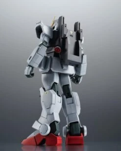Bandai Gundam Robot Spirits The 08th MS Team RX-79(G) Gundam Ground Type Ver. A.N.I.M.E. -Model Figures Store efc135c9 376d 4077 bd3a 047ffb054f91