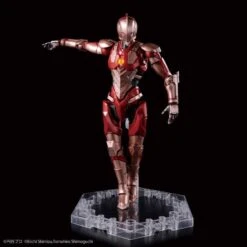 Bandai Ultraman Figure-rise Standard Ultraman (B Type) Limiter Release Model Kit -Model Figures Store efe27dab ed20 4847 ad03 dcc283ab5a31