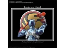 Bandai Kamen Rider Figure-rise Standard Kamen Rider Hibiki Model Kit 12 Bandai Kamen Rider Figure-rise Standard Kamen Rider Hibiki Model Kit -Model Figures Store efe32edc b5fa 44f0 a798 7238acacbc56