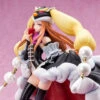 Penguindrum F:Nex Princess Of The Crystal (10th Anniversary) 1/7 Scale Figure
