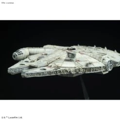 Resistance Vehicle Set "Star Wars: The Last Jedi", Bandai Star Wars 1/144 & 1/350 Plastic Model 15 Resistance Vehicle Set "Star Wars: The Last Jedi", Bandai Star Wars 1/144 & 1/350 Plastic Model -Model Figures Store ep8 resistance vehicle 04