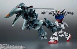 Bandai Gundam Robot Spirits GAT-X105 Strike Gundam (Ver. A.N.I.M.E.) -Model Figures Store f0195f17 9205 4d67 aba5 42e04876c38a