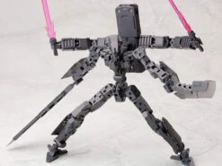 M.S.G. Modeling Support Goods Unit 04 Grave Arms 23 M.S.G. Modeling Support Goods Unit 04 Grave Arms -Model Figures Store f0c9f571 f246 4fd9 b84b 104426496a12