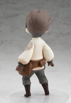 Bravely Default Pop Up Parade Tiz Arrior 9 Bravely Default Pop Up Parade Tiz Arrior -Model Figures Store f1a5eff0 08e0 4f41 ace9 fa33d7241f34