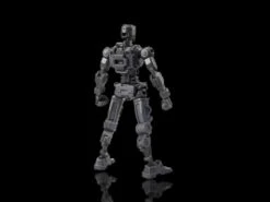 Bandai Armored Puppet Industry Type 3 1/24 Scale Model Kit -Model Figures Store f21f2bbd e77d 48d0 bb46 9a30cdba8aa0