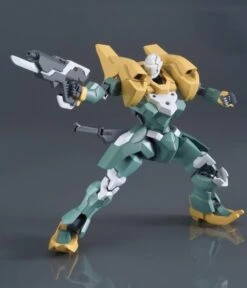 Bandai HG-IBO 1/144 #30 Hekija -Model Figures Store f2725dd4 b230 47f6 886c 5b19677cda50