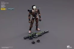 Warhammer 40K Necrons Szarekhan Dynasty Deathmark 1/18 Scale Figure Set -Model Figures Store f2c213c8 9093 4df2 ad63 1c6e8fb04607