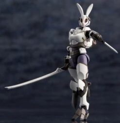 Hexa Gear Governor Para-Pawn LAT Mirror (Ver.1.5) 1/24 Scale Model Kit 12 Hexa Gear Governor Para-Pawn LAT Mirror (Ver.1.5) 1/24 Scale Model Kit -Model Figures Store f3635b81 fe10 4512 9917 a67db232dc26