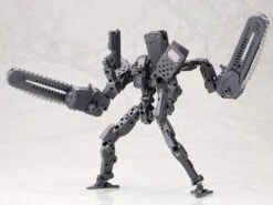 M.S.G. Modeling Support Goods Unit 04 Grave Arms 26 M.S.G. Modeling Support Goods Unit 04 Grave Arms -Model Figures Store f4812e16 f301 438e 836e 156c29fe9e62