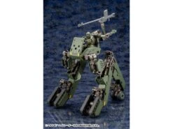 Hexa Gear Hightrager 1/24 Scale Model Kit 24 Hexa Gear Hightrager 1/24 Scale Model Kit -Model Figures Store f4d5cca2 60c2 4950 9dbc 2d536214ee86