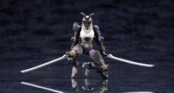 Hexa Gear Governor LAT Black Rabbit 1/24 Scale Model Kit 23 Hexa Gear Governor LAT Black Rabbit 1/24 Scale Model Kit -Model Figures Store f51f9c7d e514 4fa9 bb1e 9000b9356780