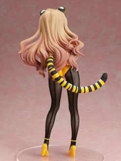 Toradora! B-Style Taiga Aisaka (Tiger Ver.) 1/4 Scale Figure -Model Figures Store f5d1deaa 4de3 44bf 9d21 db6c82e9b38d