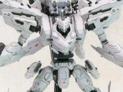 Armored Core Variable Infinity White Glint & V.O.B. Model Kit Set -Model Figures Store f6d32d60 c855 4f60 a9a9 68b78f0243d2