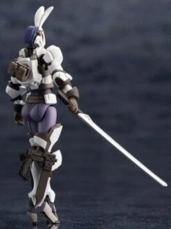 Hexa Gear Governor Para-Pawn LAT Mirror (Ver.1.5) 1/24 Scale Model Kit 9 Hexa Gear Governor Para-Pawn LAT Mirror (Ver.1.5) 1/24 Scale Model Kit -Model Figures Store f724798e f1a0 4d58 84c4 8a338c022b6a