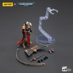 Warhammer 40k Adepta Sororitas Geminae Superia 1 1/18 Scale Figure -Model Figures Store f7bd3f67 035a 46b2 866f fd60ddc78aaa