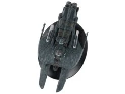 Star Trek Starships Collection #177 Sheliak Colony Ship -Model Figures Store f86951ff c17b 4868 bd5a 35119731f2a6