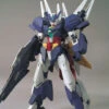 Bandai HGBD:R 1/144 #23 Uraven Gundam Model Kit