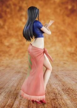 Bandai One Piece FiguartsZERO Devil Child Nico Robin -Model Figures Store f96a644f 1cf6 402f 83c4 9d5afba289b9