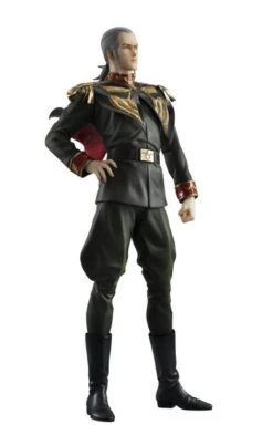 Mobile Suit Gundam Gundam Guys Generation Anavel Gato 16 Mobile Suit Gundam Gundam Guys Generation Anavel Gato -Model Figures Store f9a2516d 488c 44fc 9e15 8ebd574b20c9