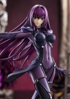 Fate/Grand Order Pop Up Parade Lancer (Scathach) 17 Fate/Grand Order Pop Up Parade Lancer (Scathach) -Model Figures Store f9eeaed4 2dd6 4506 a8cb dbe367dde272