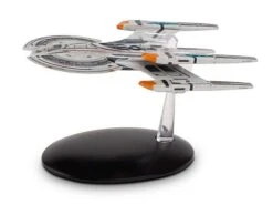 Star Trek Online Starships Collection #5 U.S.S. Buran NCC-96400 -Model Figures Store f9eefed7 7ac4 414e ab5f ab763f1c13f9