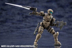 Hexa Gear Governor Armor Type: Warmage Hetzer 1/24 Scale Model Kit 27 Hexa Gear Governor Armor Type: Warmage Hetzer 1/24 Scale Model Kit -Model Figures Store f9f380a8 c564 43ce a1bd 131e48b5e29b