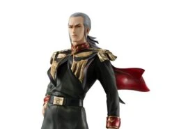 Featured Products 12 Mobile Suit Gundam Gundam Guys Generation Anavel Gato