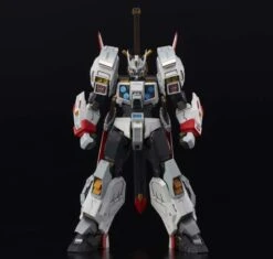 Bandai Transformers Furai 10 Drift Model Kit 27 Bandai Transformers Furai 10 Drift Model Kit -Model Figures Store fa2c32c6 9f46 4977 ac6f b6f4e1f50d2c