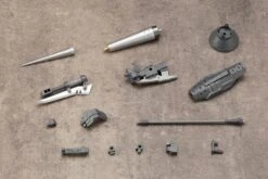 M.S.G Modeling Support Goods Weapon Unit 08 Battle Lance -Model Figures Store fb9d78db 52f0 4e82 bc9a 413fedd4ceca