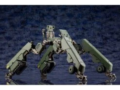 Hexa Gear Hightrager 1/24 Scale Model Kit 25 Hexa Gear Hightrager 1/24 Scale Model Kit -Model Figures Store fc6d86bb 5e38 4166 a55b f676ea8a3d97