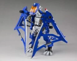 Zoids Highend Master Model RZ-010 Pteras Bomber (Marking Plus Ver.) 1/72 Scale Model Kit 23 Zoids Highend Master Model RZ-010 Pteras Bomber (Marking Plus Ver.) 1/72 Scale Model Kit -Model Figures Store fcfe8a8c 4841 48fa 9fd7 fa9c5b3b0575