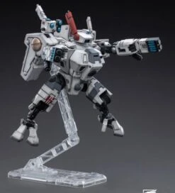 Warhammer 40K T'au Empire XV8 Crisis Battlesuit Shas'ui K'yen 1/18 Scale Figure 15 Warhammer 40K T'au Empire XV8 Crisis Battlesuit Shas'ui K'yen 1/18 Scale Figure -Model Figures Store fd38640c fb4b 4b2c 8d86 d405f5bef4b3