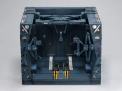 Bandai Gundam SEED Realistic Model Series 1/144 Scale Arch Angel Hangar