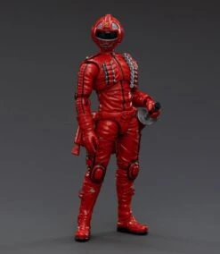 Dinosaur Corps Koseidon Goh Toki 1/18 Scale Figure -Model Figures Store fdaf7a7c 15d2 491a aca6 1a785df9b847