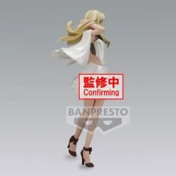 Mobile Suit Gundam Hathaway Glitter & Glamours Gigi Andalucia -Model Figures Store ffd405e6 b04d 48af a2f9 e63a2bf24d79