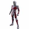 Bandai FIGURE-RISE STANDARD ULTRAMAN SUIT A