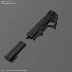 Ultraman Suit Ver 7.3 (Fully Armed) "Ultraman", Bandai Figure-rise Standard 1/12 11 Ultraman Suit Ver 7.3 (Fully Armed) "Ultraman", Bandai Figure-rise Standard 1/12 -Model Figures Store figure rise standard ultraman ver 7 3 fully armed 006