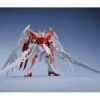 Joker Wing Gundam Zero Honoo Sword Kit
