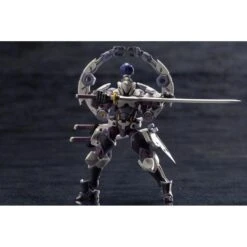 Hexa Gear Governor Ex Armor Type: Monoceros 1/24 Scale Model Kit 25 Hexa Gear Governor Ex Armor Type: Monoceros 1/24 Scale Model Kit -Model Figures Store hexa gear 124 scale model kit governor ex armore type monoceros 583883.12