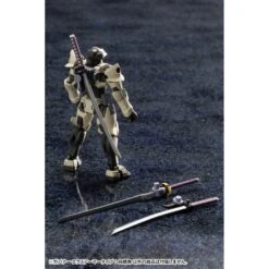 Hexa Gear Governor Ex Armor Type: Monoceros 1/24 Scale Model Kit 29 Hexa Gear Governor Ex Armor Type: Monoceros 1/24 Scale Model Kit -Model Figures Store hexa gear 124 scale model kit governor ex armore type monoceros 583883.16