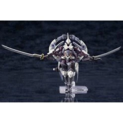 Hexa Gear Governor Ex Armor Type: Monoceros 1/24 Scale Model Kit 18 Hexa Gear Governor Ex Armor Type: Monoceros 1/24 Scale Model Kit -Model Figures Store hexa gear 124 scale model kit governor ex armore type monoceros 583883.5
