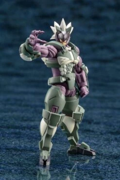 HEXA GEAR HG008 GOVERNOR ZOANTHROPUS-LOWE -Model Figures Store hexa gear hg008 governor zoanthropus lowe 02